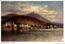 CPM Konigswinter am Rhein 