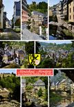 CPM Monschau Montjoie im Naturpark 