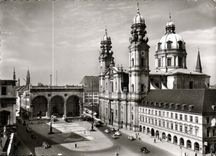 CPM Munchen 