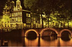 CPM Amsterdam Holland 