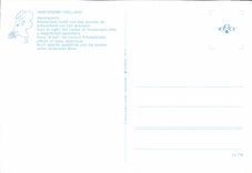 CPM Amsterdam Holland 