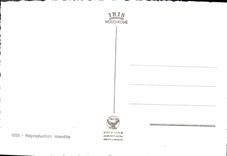 CPM Une journee une soiree a Geneve 