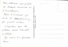 CPM Baden Rastatt Offenburg Bade