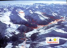 CPM Davos
