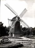 CPM Poldermoien Noordlaren Gr 