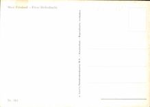 CPM Mooi Friesland Friese klederdracht 