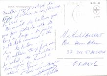 CPM Berlin Reichstagsgebaude 