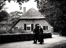CPM Boerderij Vierhouten Gld 