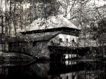 CPM Veluwse papiermolen 