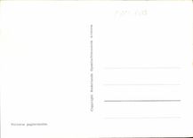 CPM Veluwse papiermolen 