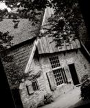 CPM Boerderij Beltrum Gld 