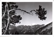 CPM Blick von Susom Gyve Ofenvergpasshohe 