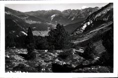 CPM Blick von Susom Gyve Ofenvergpasshohe 