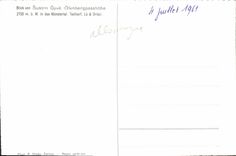 CPM Blick von Susom Gyve Ofenvergpasshohe 