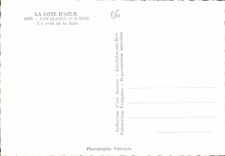 CPM La Cote d'Azur Cavalaire sur Mer Un coin de la Baie