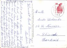 CPM Ein gutes neues Jahr 