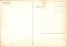 CPM Marburg Lahn Alte Universitat 