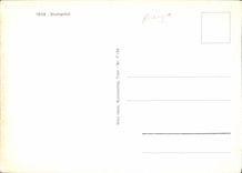 CPM Trier Brunnenhof 