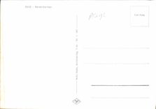 CPM Trier Kaiserthermen 