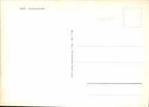 CPM Trier Kaiserthermen 