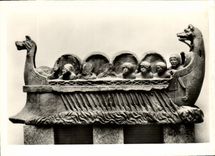 CPM Landesmuseum Trier 