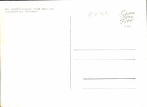 CPM Landesmuseum Trier 