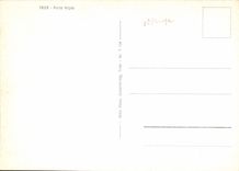 CPM Trier Porta Nigra 