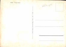 CPM Trier Porta Nigra 