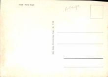 CPM Trier Porta Nigra 