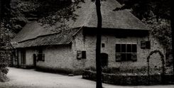 CPM Langgevelboerderij Budel 