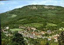 CPM Baden Baden 