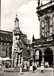 CPM Bremen Der Roland 