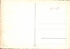 CPM Trier Porta Nigra 