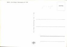 CPM Trier Porta Nigra 