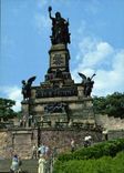 CPM Rhein Niederwaiddenkmal 
