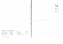 CPM Rhein Niederwaiddenkmal 