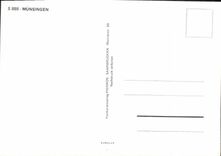 CPM Munsingen 