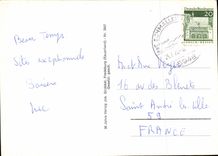 CPM Sauerland das Land der tausend Berge