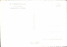 CPM Chartres E et L La Cathedrale 