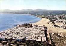 CPM Hammamet 