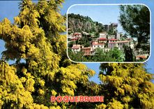 CPM Roquebrune 