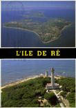 CPM L'Ile De Re 