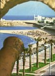 CPM Monastir Tunisie Le Ribat 