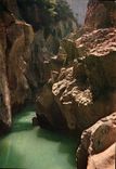 CPM Gorges du Verdon 