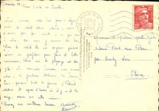 CPM Monte Carlo Les Casino 