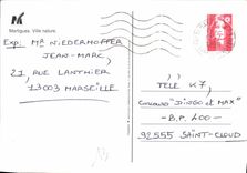 CPM Martigues Ville nature 