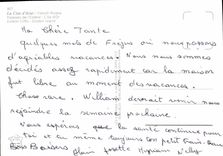 CPM La Cote d'Azur Falaises de l'Esterel L'Ile d'Or 