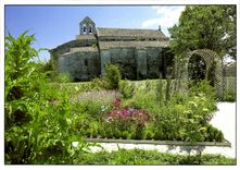 CPM Salagon Mane Musee conservatoire departemental de Haute Provence 