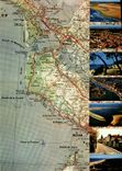 CPM La Cote atlantique de Marennes a Royan 