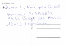 CPM Guns n Roses Musique